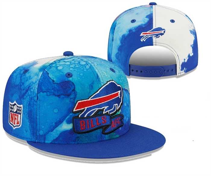 Buffalo Bills Stitched Snapback Hats 0107,We sell and wholesale Buffalo Bills Stitched Snapback Hats 0107 on line form chian!